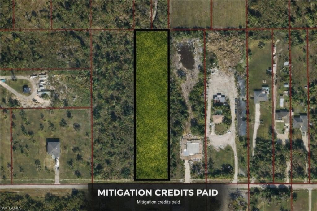 3247 54th AVE NE NAPLES, FL 34120