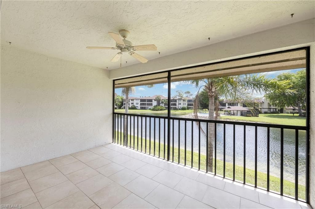400 Misty Pines CIR 205