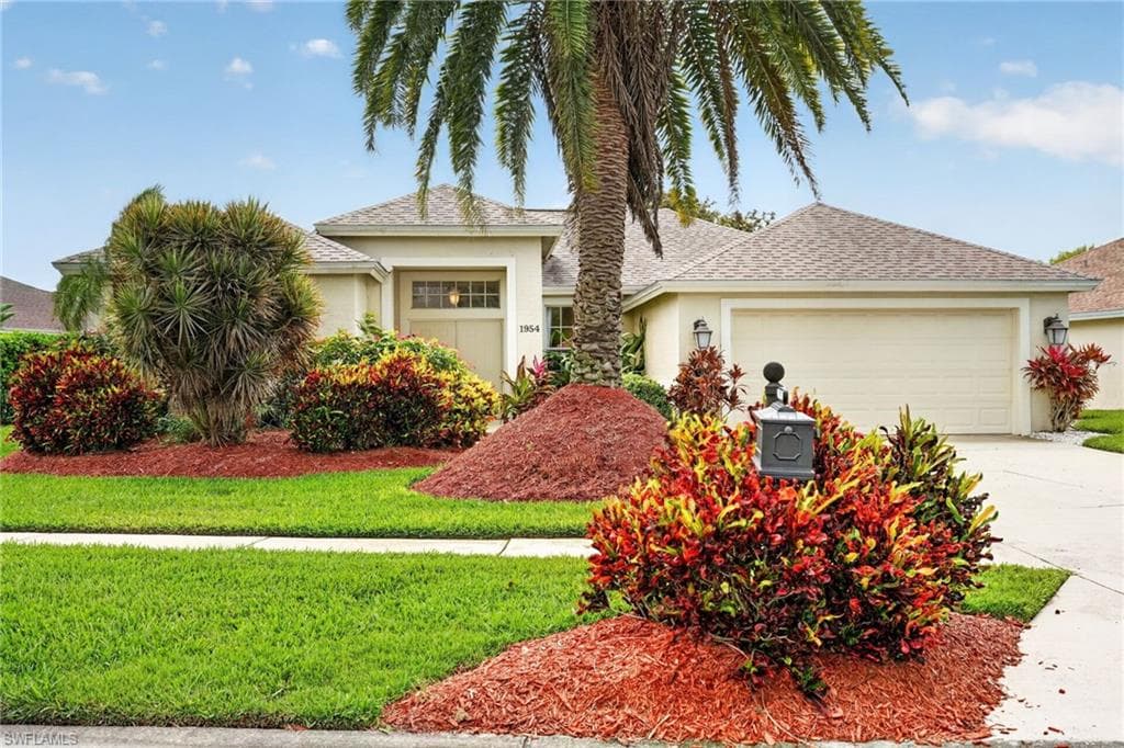 1954 Terrazzo LN NAPLES, FL 34104