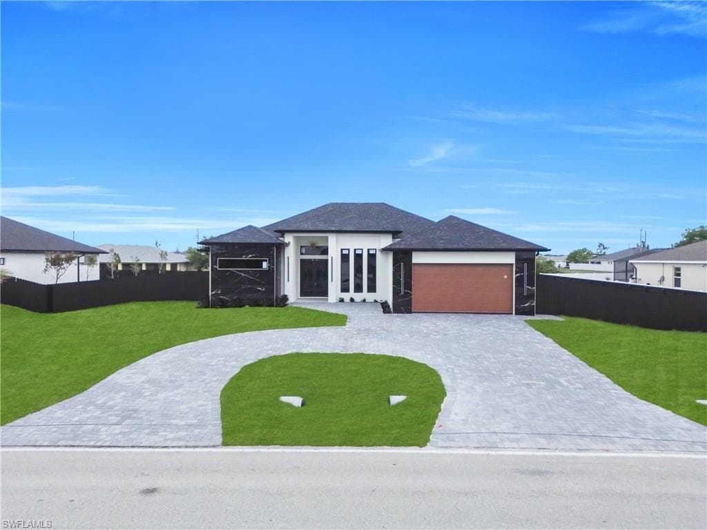 2026 Santa Barbara BLVD N CAPE CORAL, FL 33993