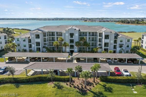 43050 Greenway BLVD 638 PUNTA GORDA, FL 33982
