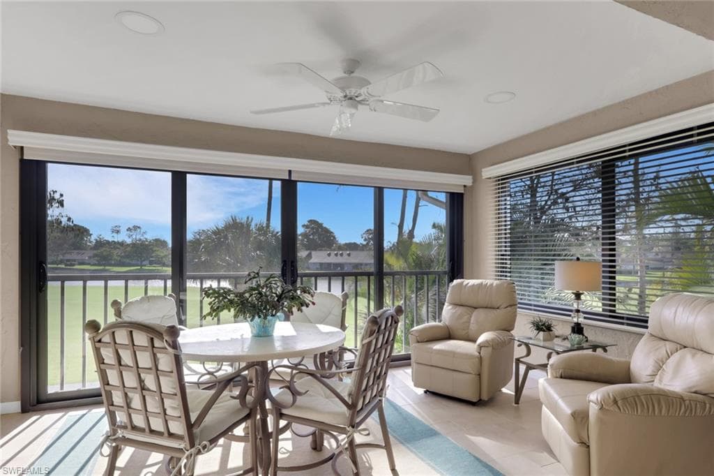 424 Foxtail CT 424 NAPLES, FL 34104