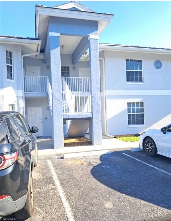 8358 Bernwood Cove LOOP 704 FORT MYERS, FL 33966