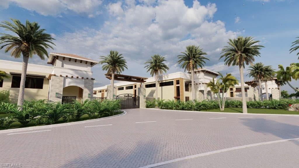 9004 Tamiami TRL E 206 NAPLES, FL 34113