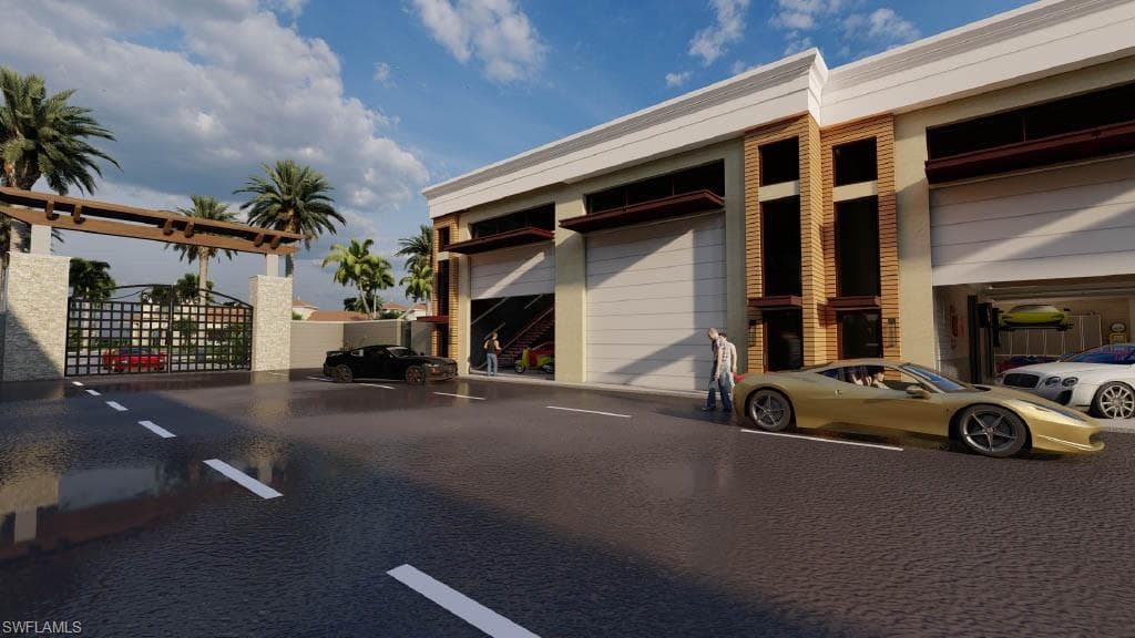 9004 Tamiami TRL E 101 NAPLES, FL 34113