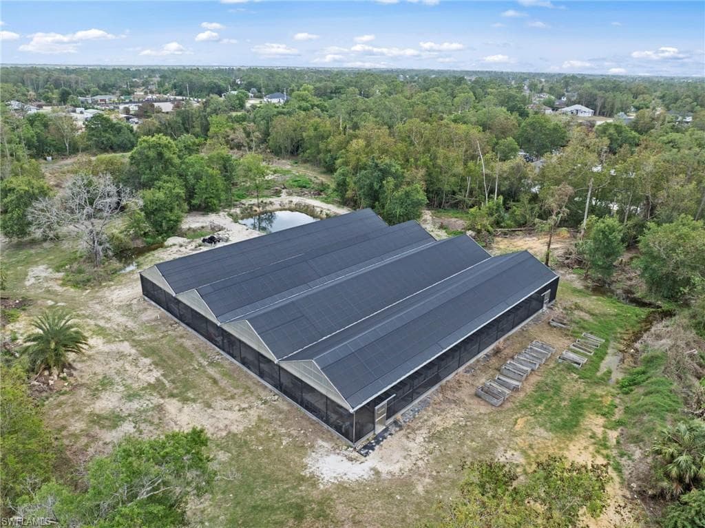 7291 Westwood Acres RD FORT MYERS, FL 33905