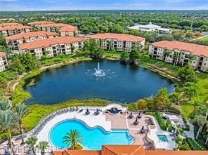 13010 Positano CIR 108 NAPLES, FL 34105