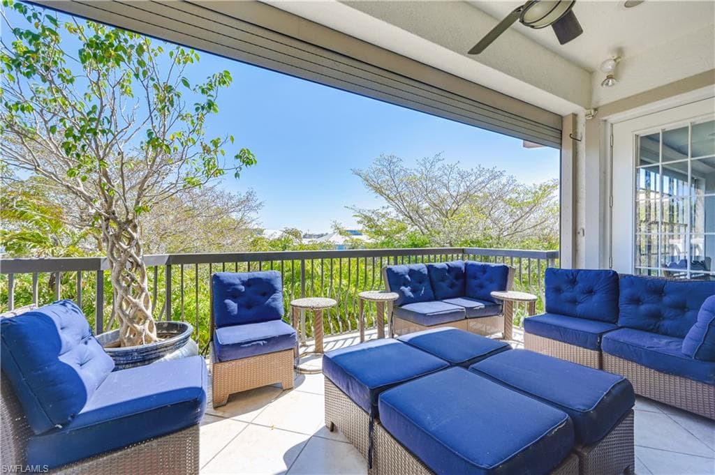 705 10th ST S 301 NAPLES, FL 34102