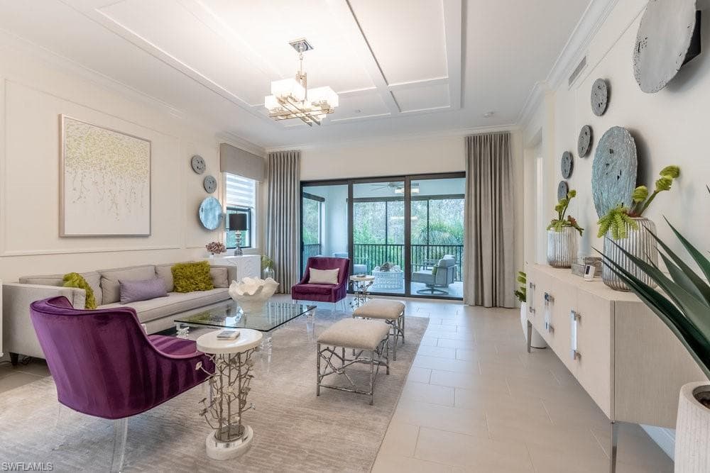 16382 Viansa WAY 201 NAPLES, FL 34110