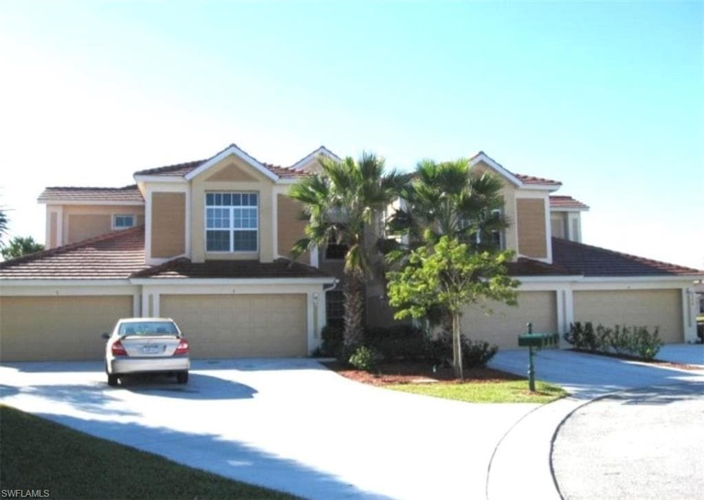 3160 Sea Trawler BEND 1203 NORTH FORT MYERS, FL 33903