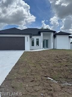 3603 4th ST W LEHIGH ACRES, FL 33971