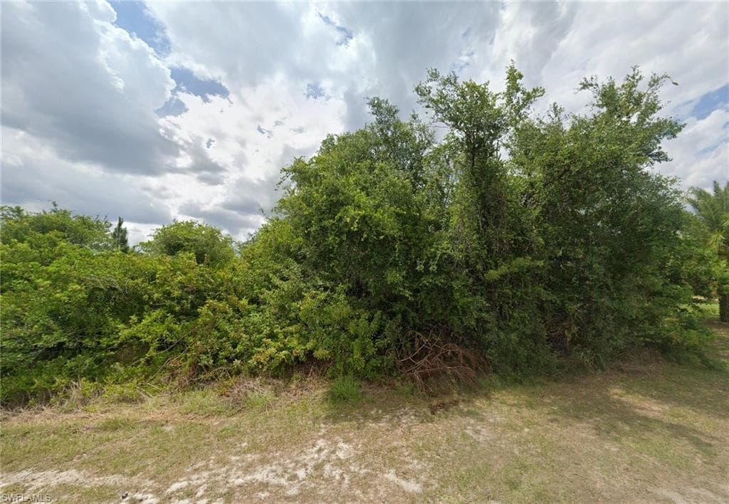 1019 Robert AVE LEHIGH ACRES, FL 33936