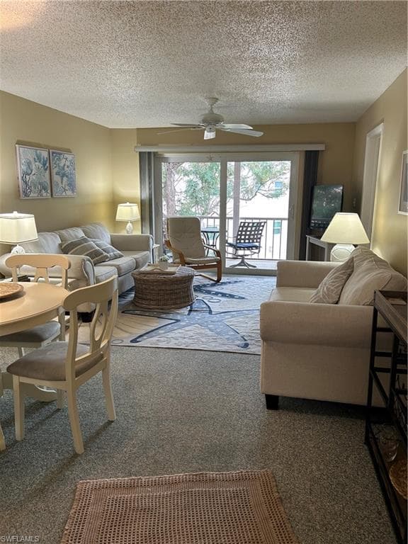 170 Turtle Lake CT 304 NAPLES, FL 34105