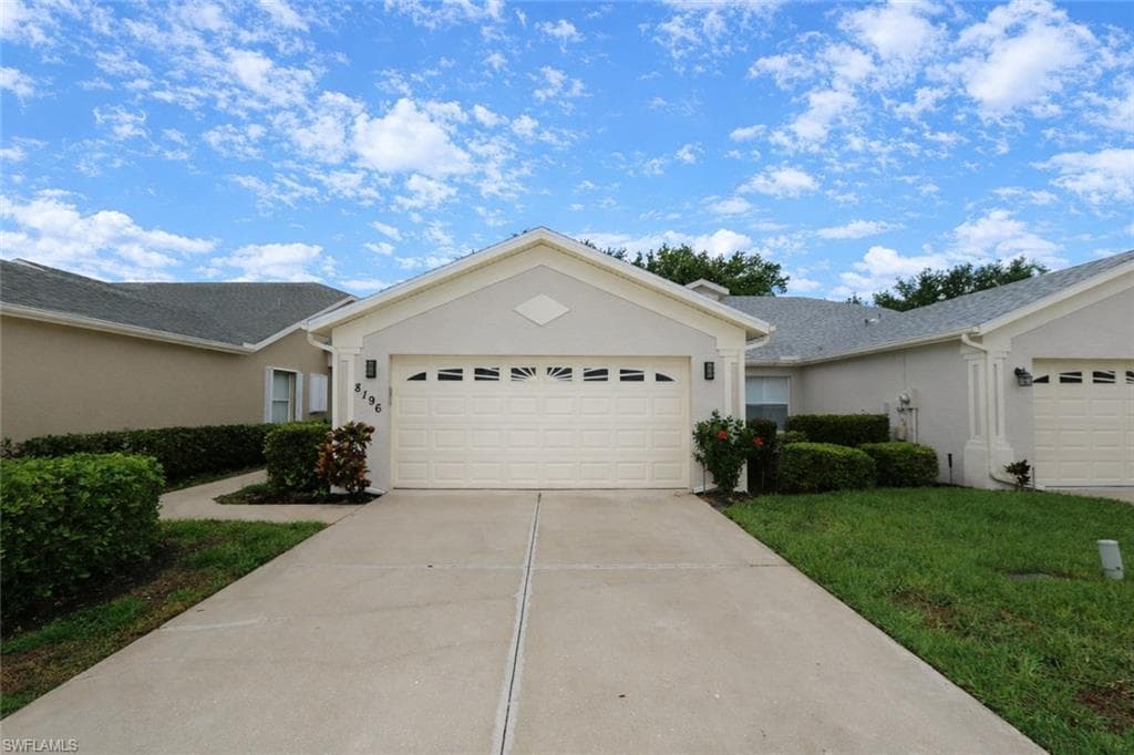 8196 Ibis Cove CIR B210 NAPLES, FL 34119