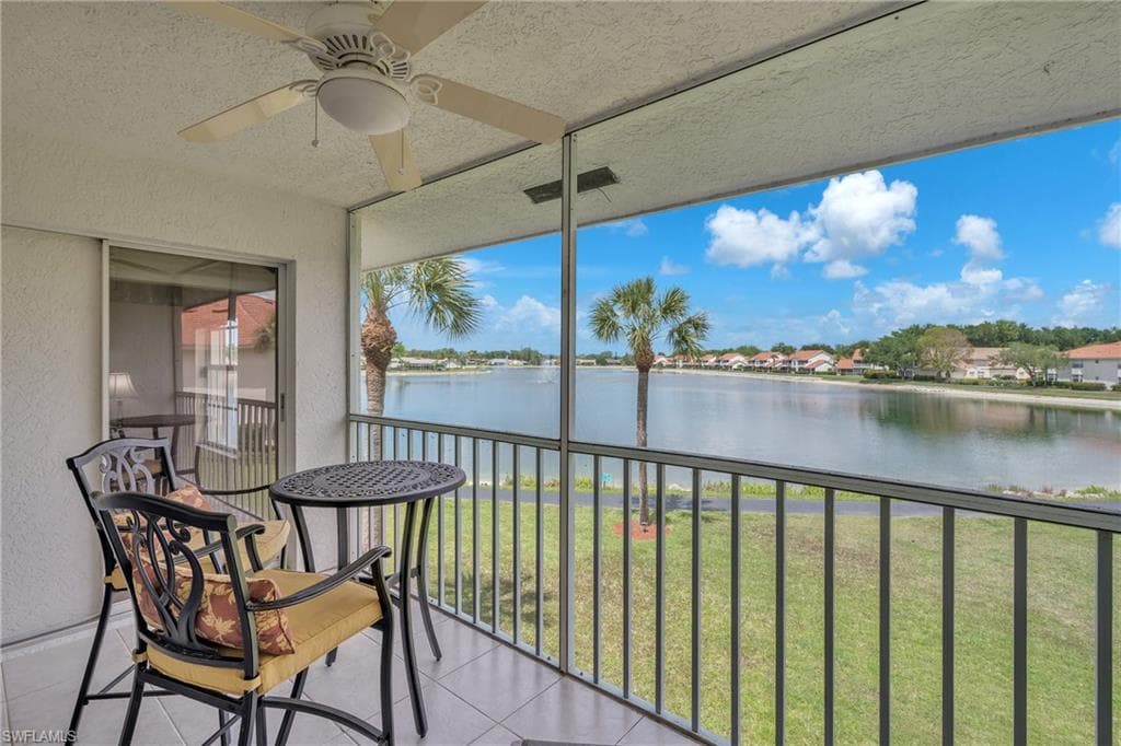 505 Mardel DR 109 NAPLES, FL 34104