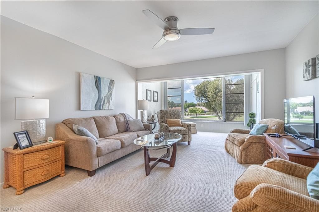 6220 Augusta DR 307 FORT MYERS, FL 33907