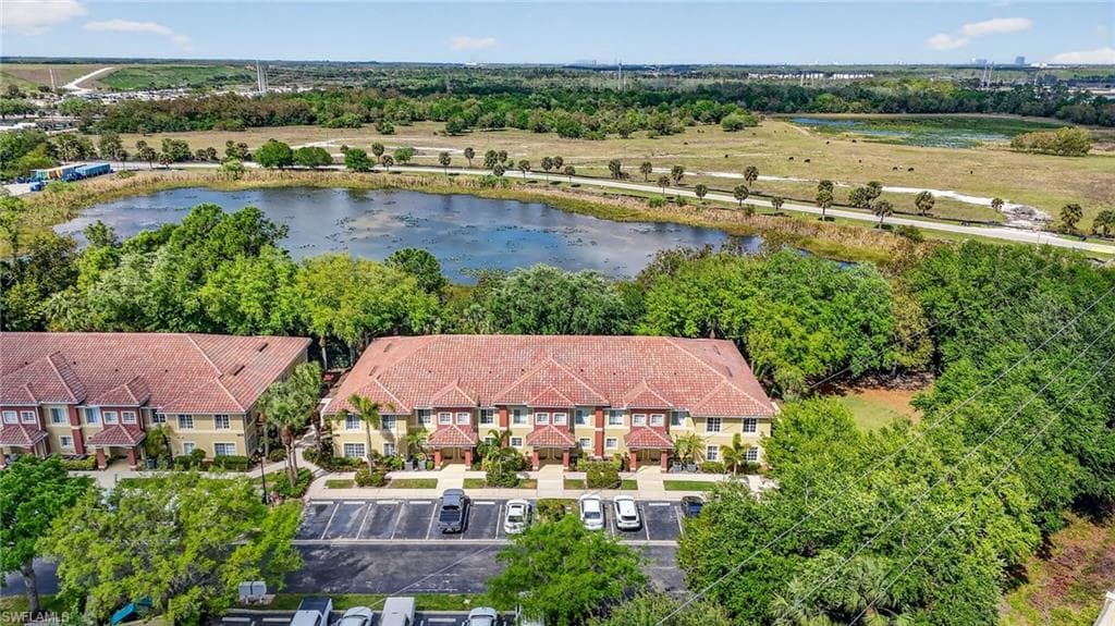 9400 Ivy Brook RUN 110 FORT MYERS, FL 33913