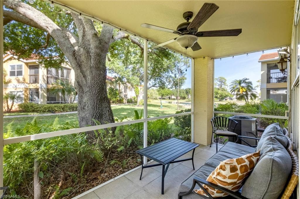 12580 Equestrian CIR 1507 FORT MYERS, FL 33907