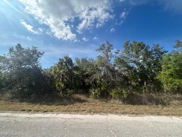 1 KAMAIN RD NORTH PORT, FL 34288