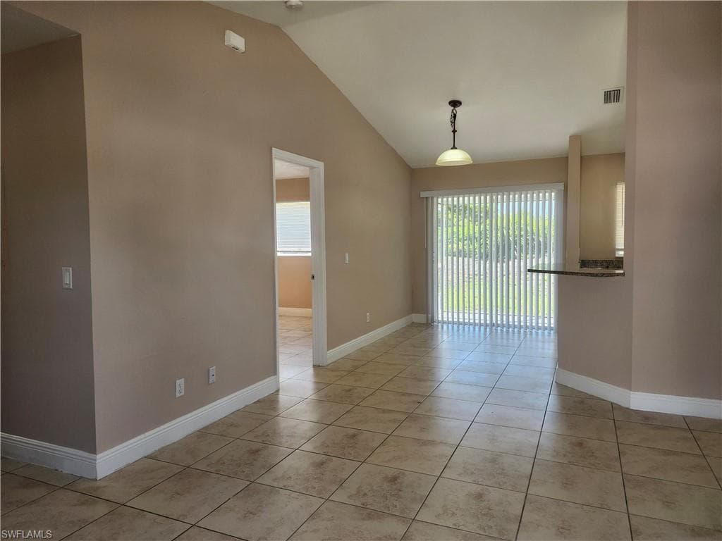 217 Hightower AVE S LEHIGH ACRES, FL 33973