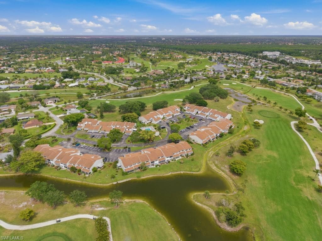 438 Bristle Cone LN 20 NAPLES, FL 34113