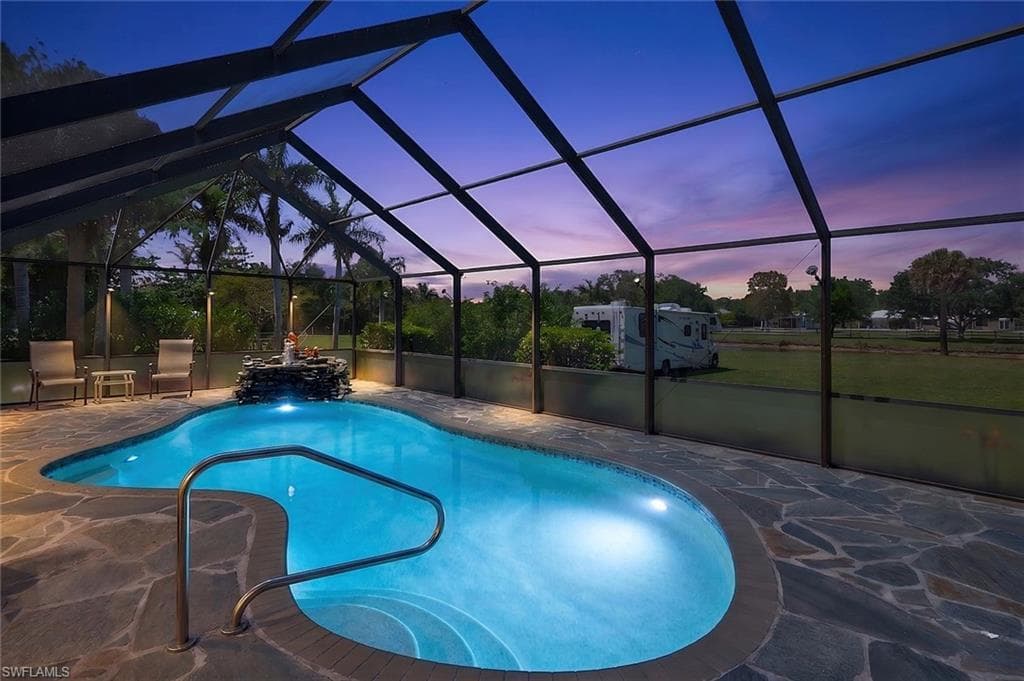 1441 San Marcos BLVD NAPLES, FL 34104