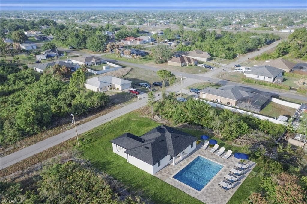 2924 5th ST SW LEHIGH ACRES, FL 33976