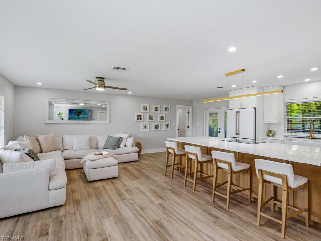 18061 Royal Hammock BLVD NAPLES, FL 34114