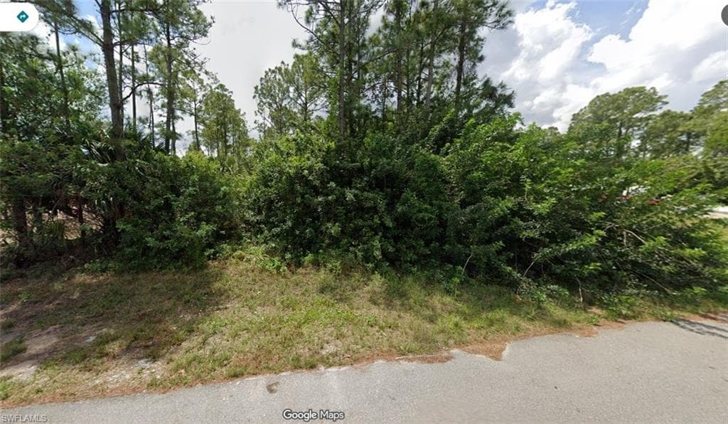 3311 35th ST W LEHIGH ACRES, FL 33971