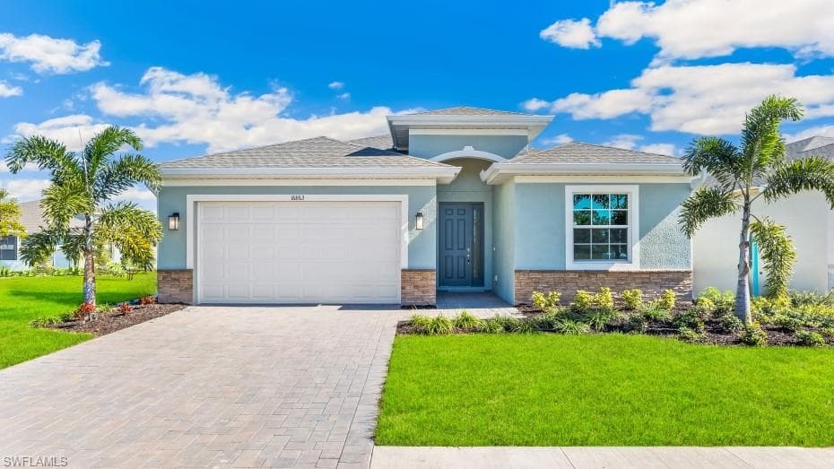 17959 Shade Tree LOOP PUNTA GORDA, FL 33982