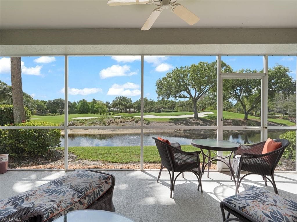 2120 Arielle DR 202 NAPLES, FL 34109