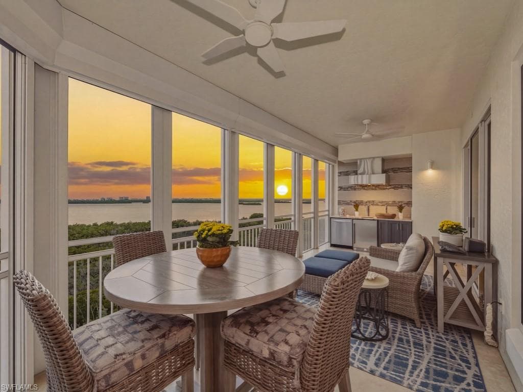 4851 Bonita Bay BLVD 902 BONITA SPRINGS, FL 34134