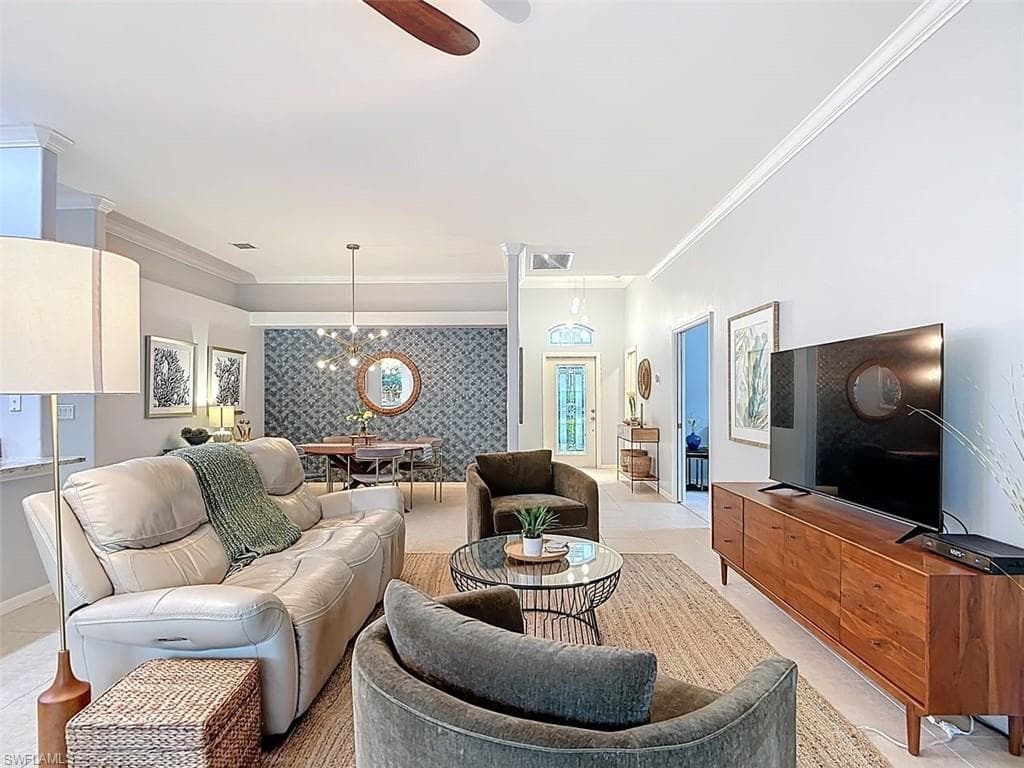 11275 Wine Palm RD FORT MYERS, FL 33966
