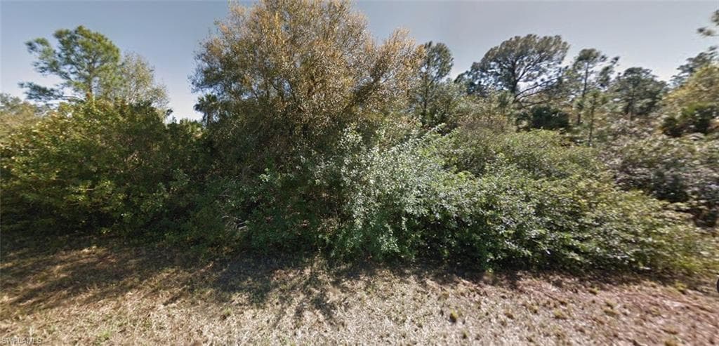 1954 Messmer AVE LEHIGH ACRES, FL 33972