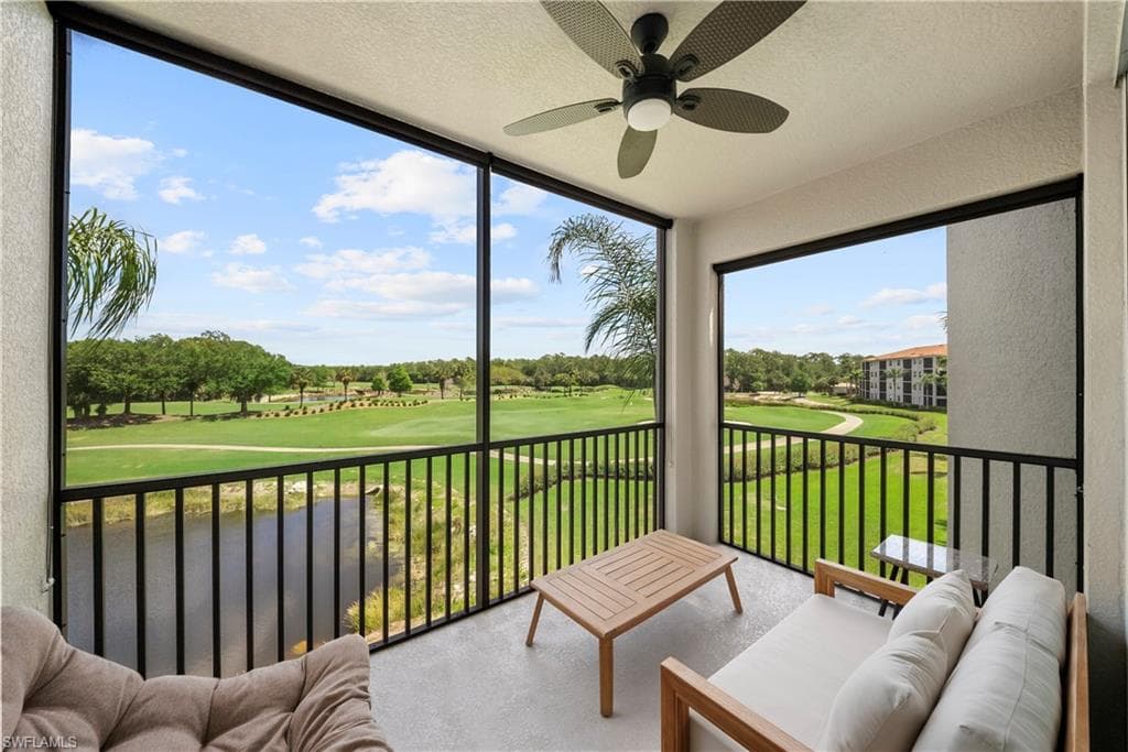 10345 Heritage Bay BLVD 2036 NAPLES, FL 34120