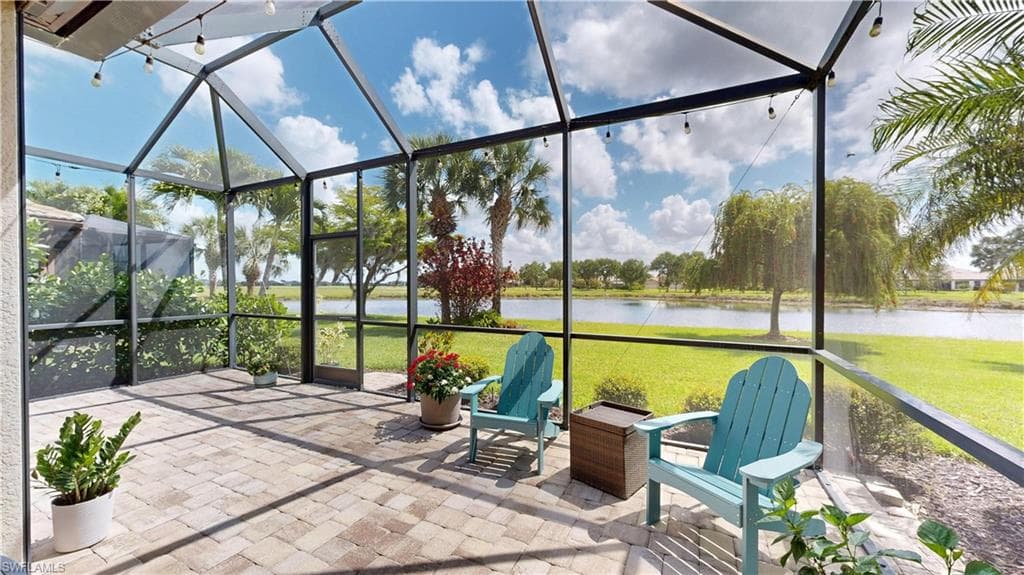 5214 Ciatto WAY AVE MARIA, FL 34142