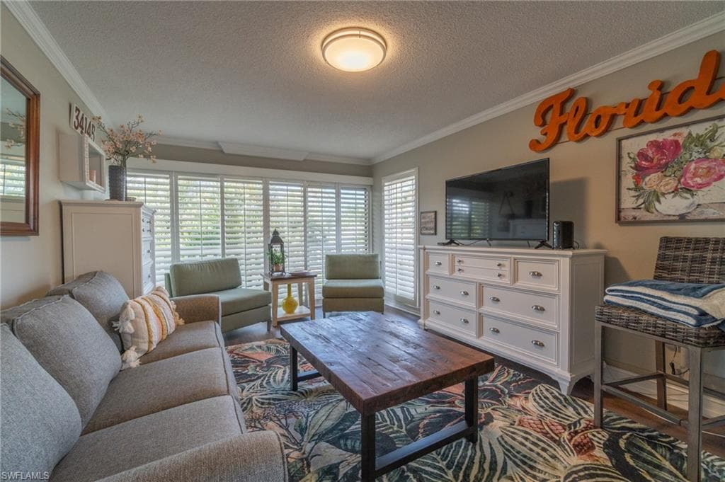 1215 Edington PL A6 MARCO ISLAND, FL 34145