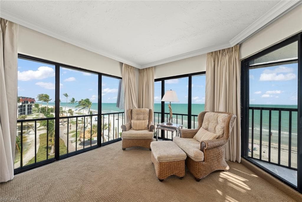 2445 W Gulf DR 44A SANIBEL, FL 33957