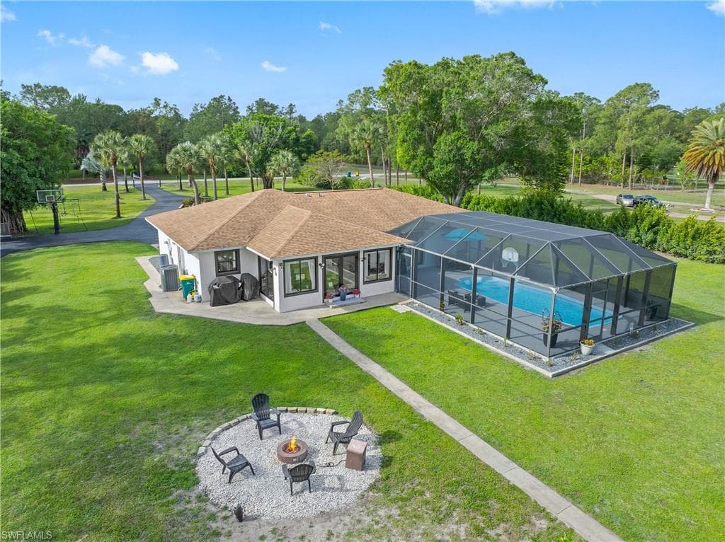 3277 5th AVE NW NAPLES, FL 34120