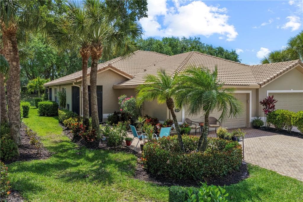 13650 Lucera CT ESTERO, FL 33928