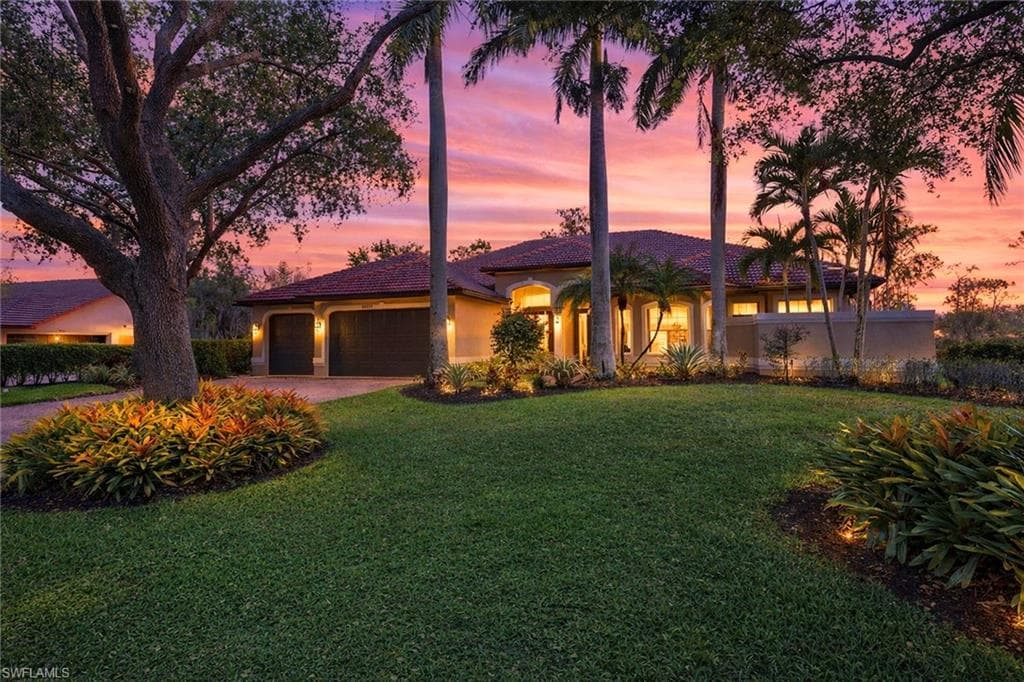 20233 Wildcat Run DR ESTERO, FL 33928