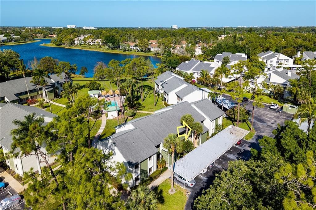 2980 Kings Lake BLVD 2980 NAPLES, FL 34112