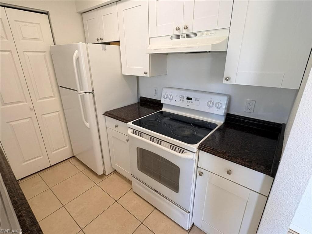 2905 Winkler AVE 718 FORT MYERS, FL 33916
