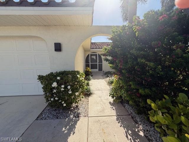 4011 SW 2nd AVE CAPE CORAL, FL 33914