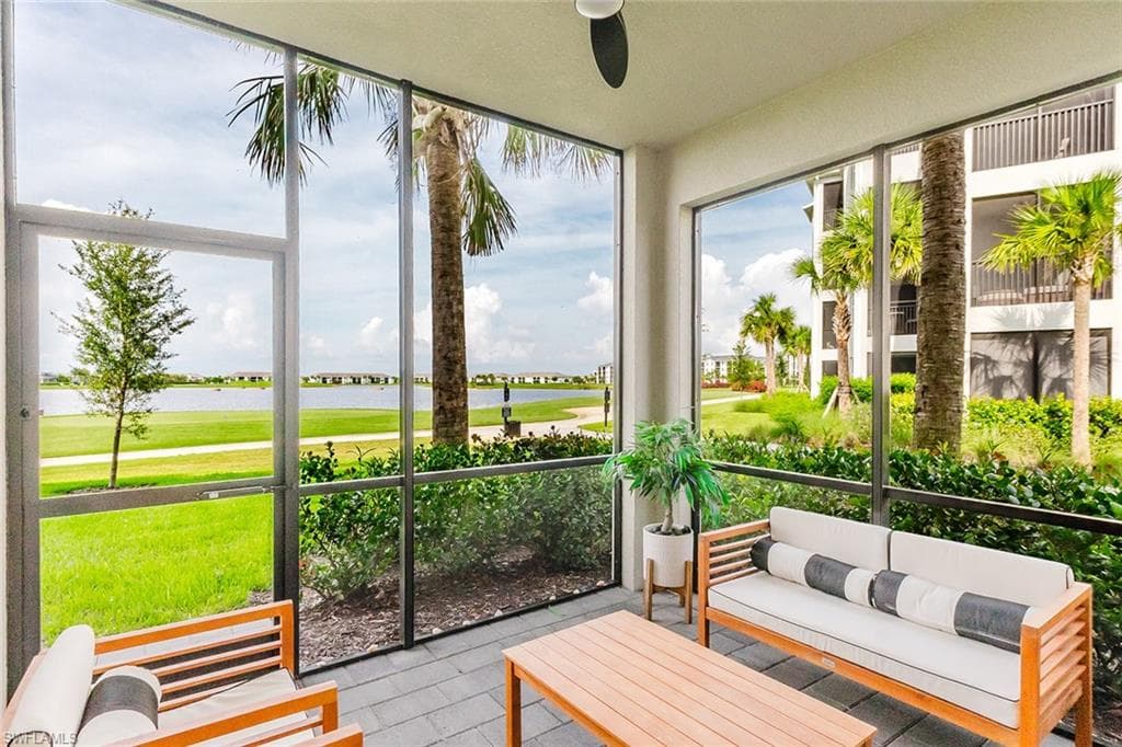 5629 Double Eagle CIR 4218 AVE MARIA, FL 34142