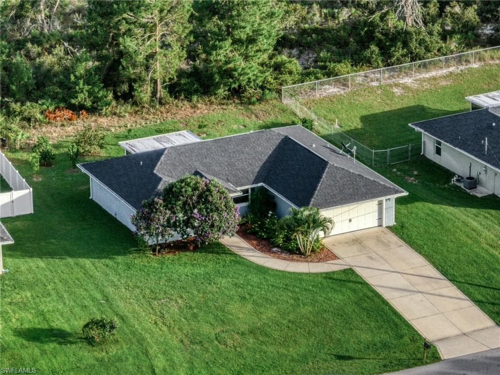 112 Bimini ST NE LAKE PLACID, FL 33852