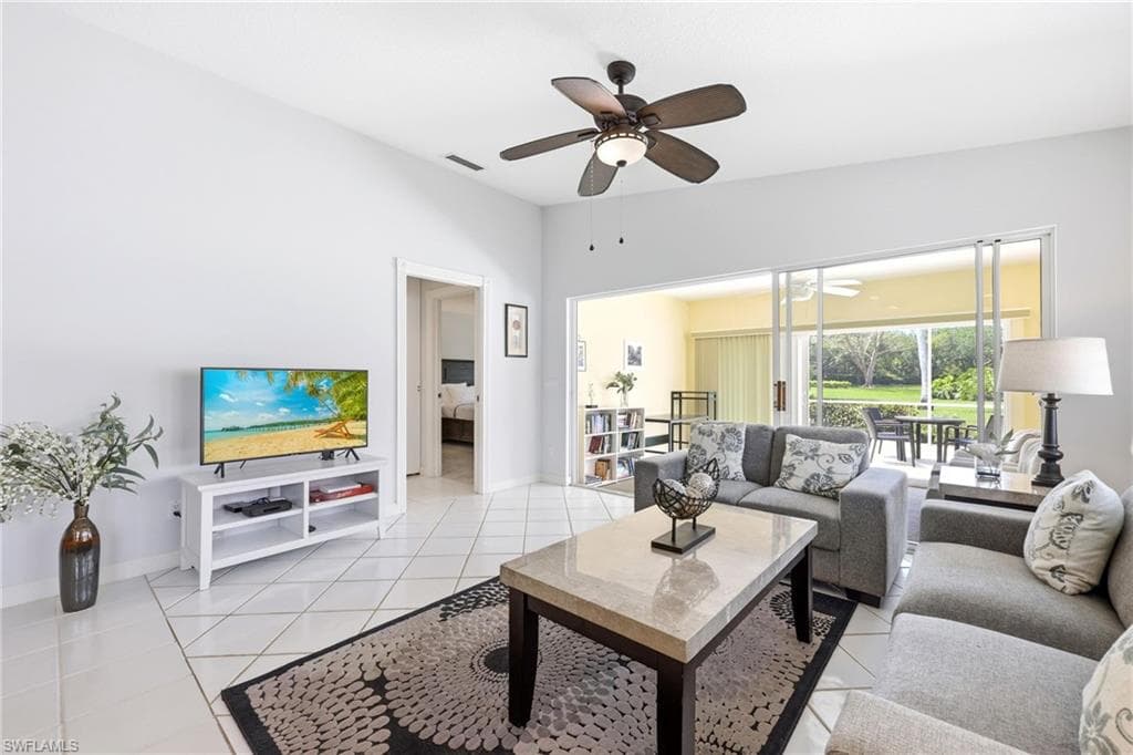 3664 El Segundo CT NAPLES, FL 34109