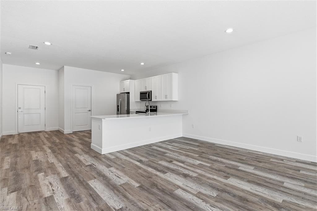 10047 Amicola ST PORT CHARLOTTE, FL 33981