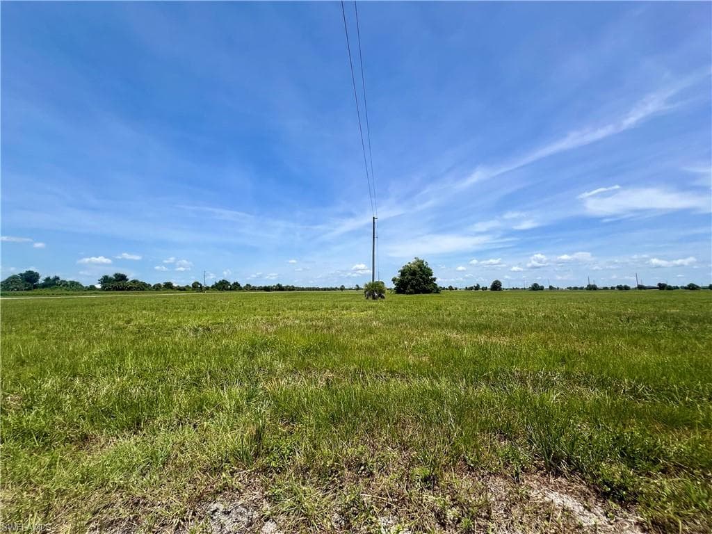 32 Teak LN PLACIDA, FL 33946