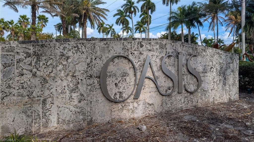 3000 GRAND OASIS LPH1 FORT MYERS, FL 33916